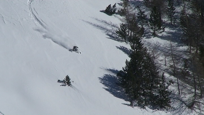 33441-istantanea-video-11.jpg