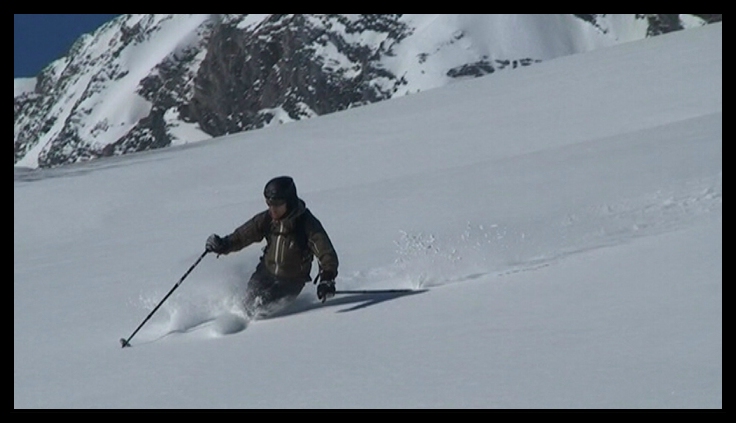 33447-istantanea-video-16.jpg