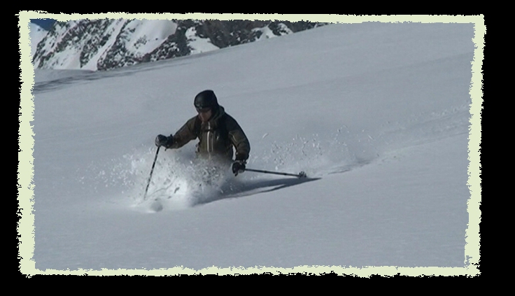 33448-istantanea-video-17.jpg