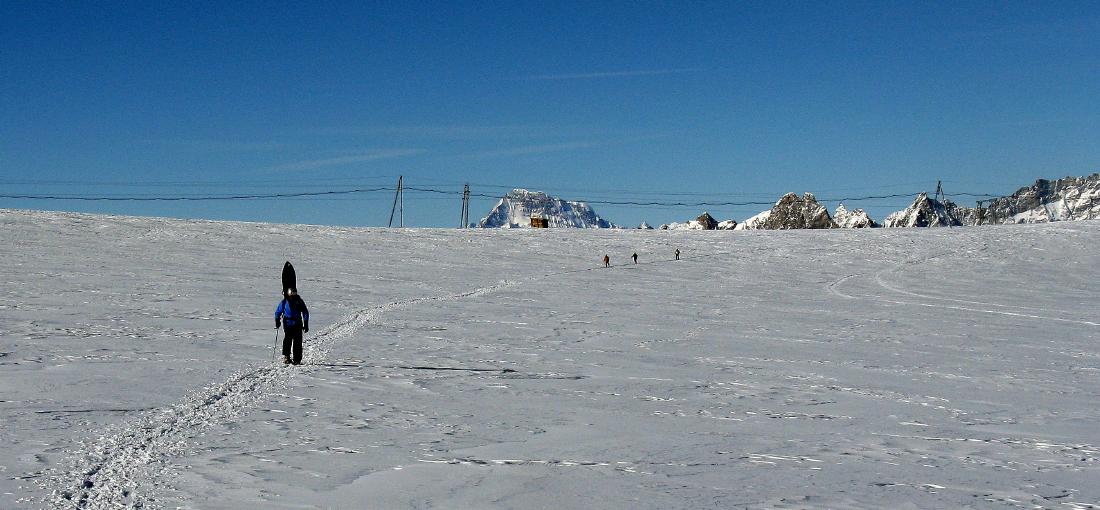 33458-001zermatt.jpg