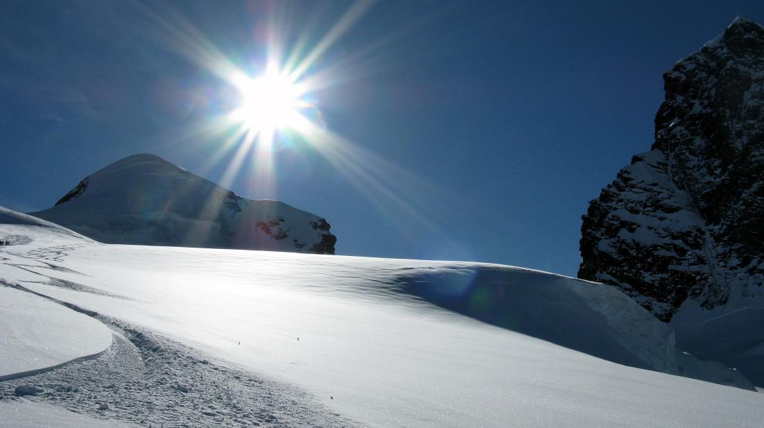 33459-006zermatt.jpg