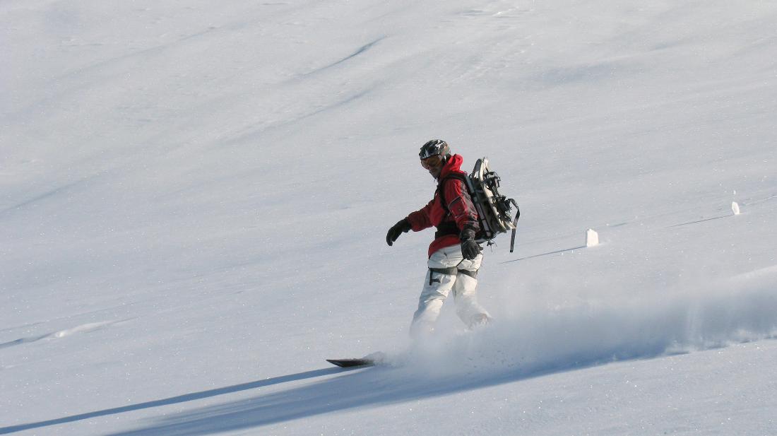 33460-008zermatt.jpg