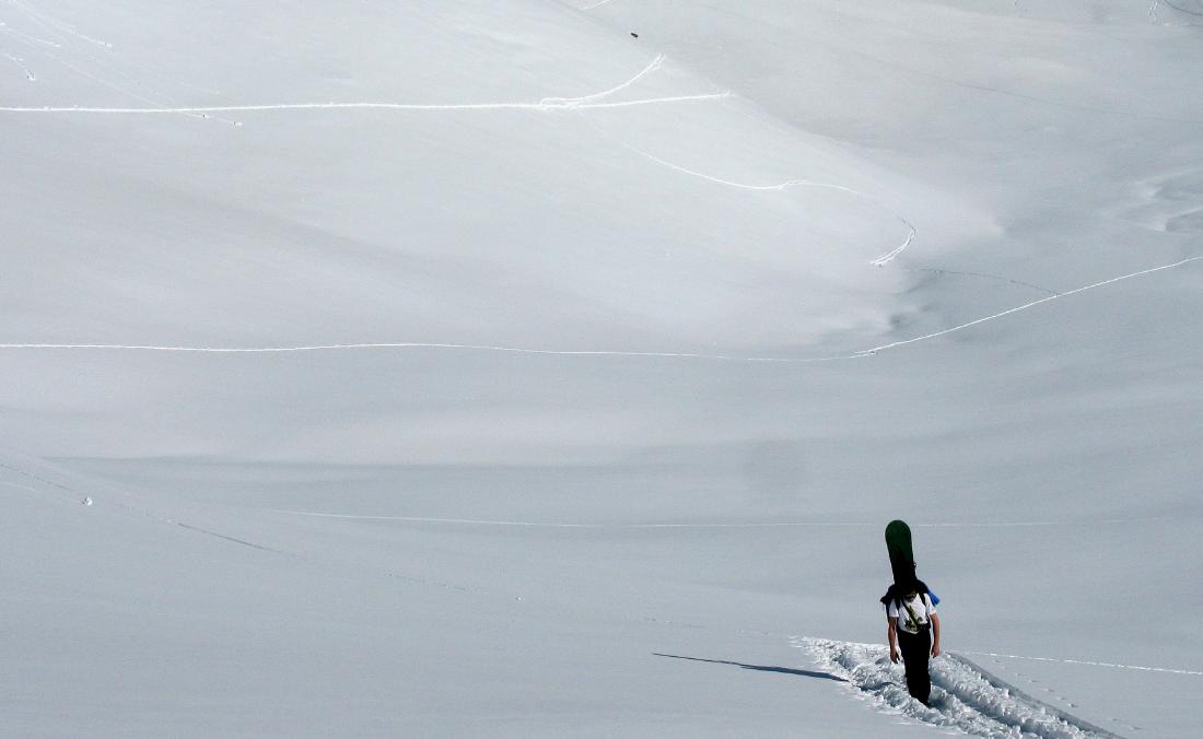 33608-004gressoney.jpg