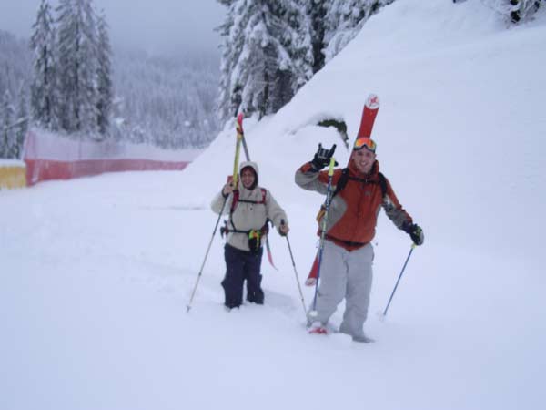 3373-ciaspole.jpg