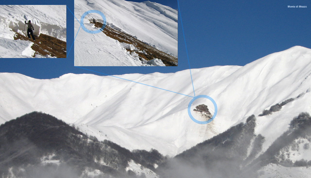 33860-valanga-erbosi-pendii.jpg