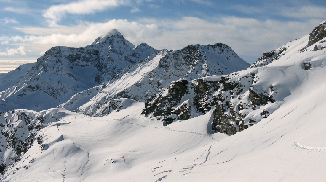 33861-001gressoney.jpg