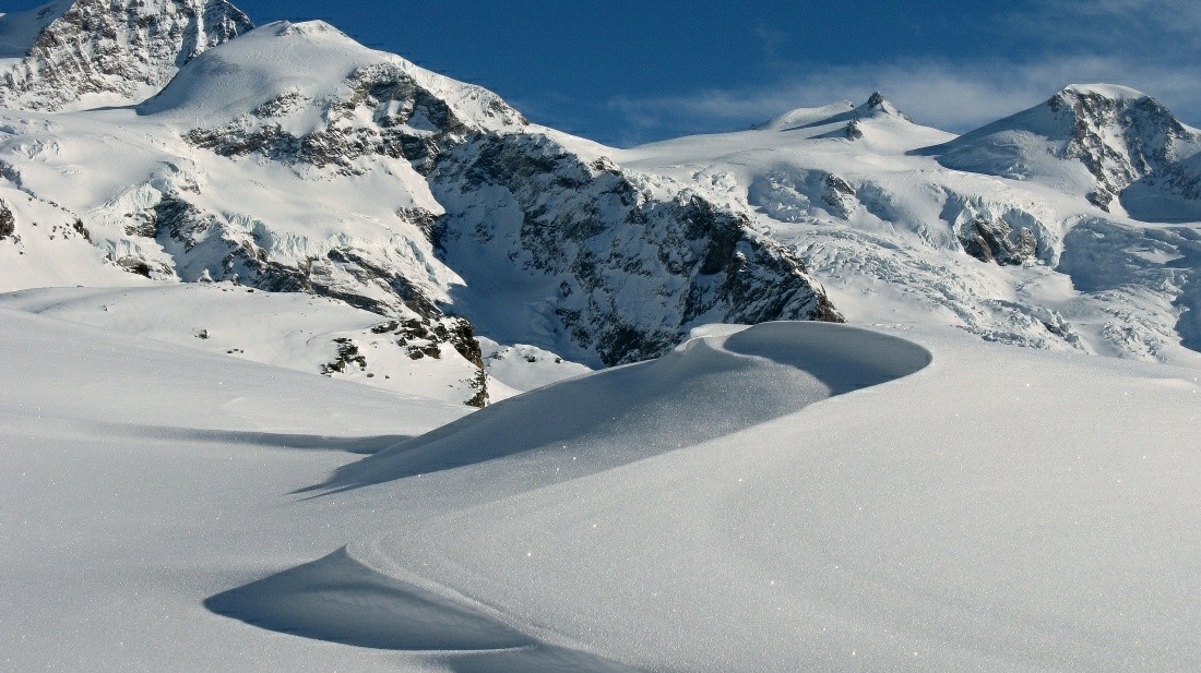 33862-003gressoney.jpg