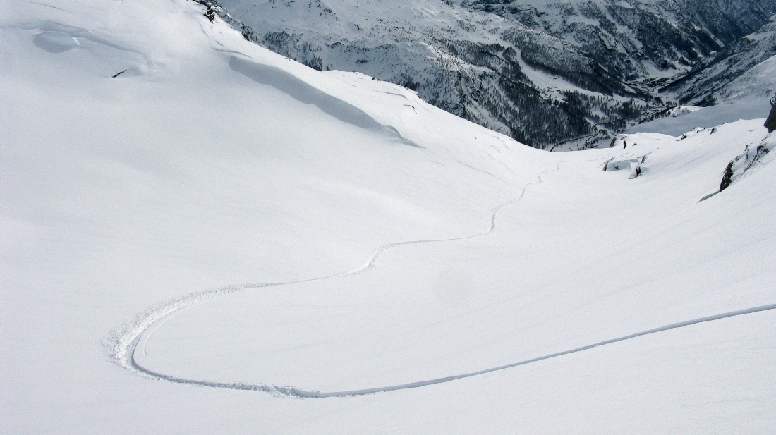33863-008gressoney.jpg