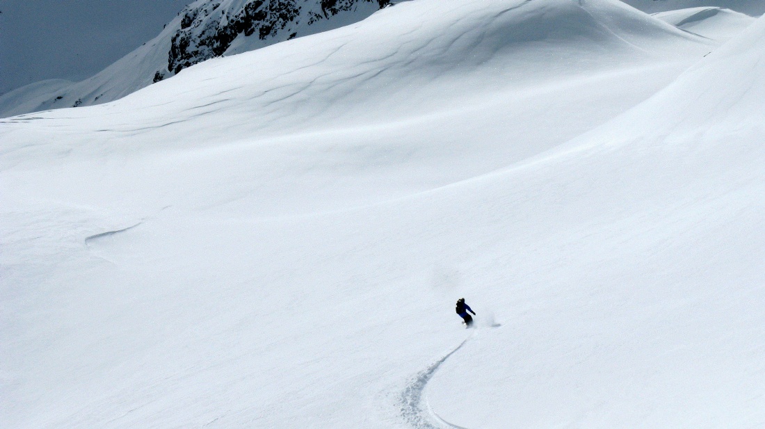 33865-012gressoney.jpg