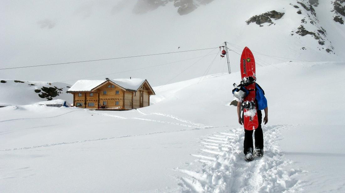 33953-002gressoney.jpg