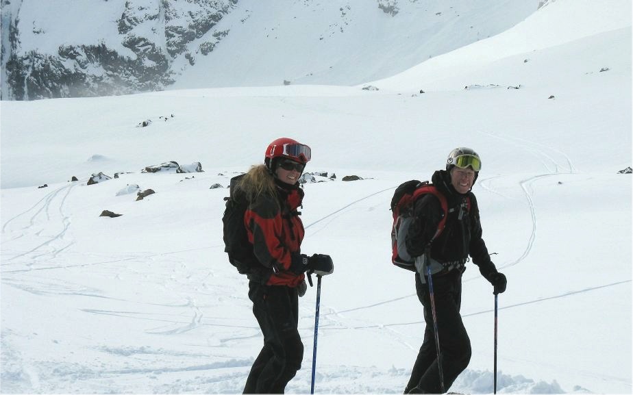 33954-004gressoney.jpg