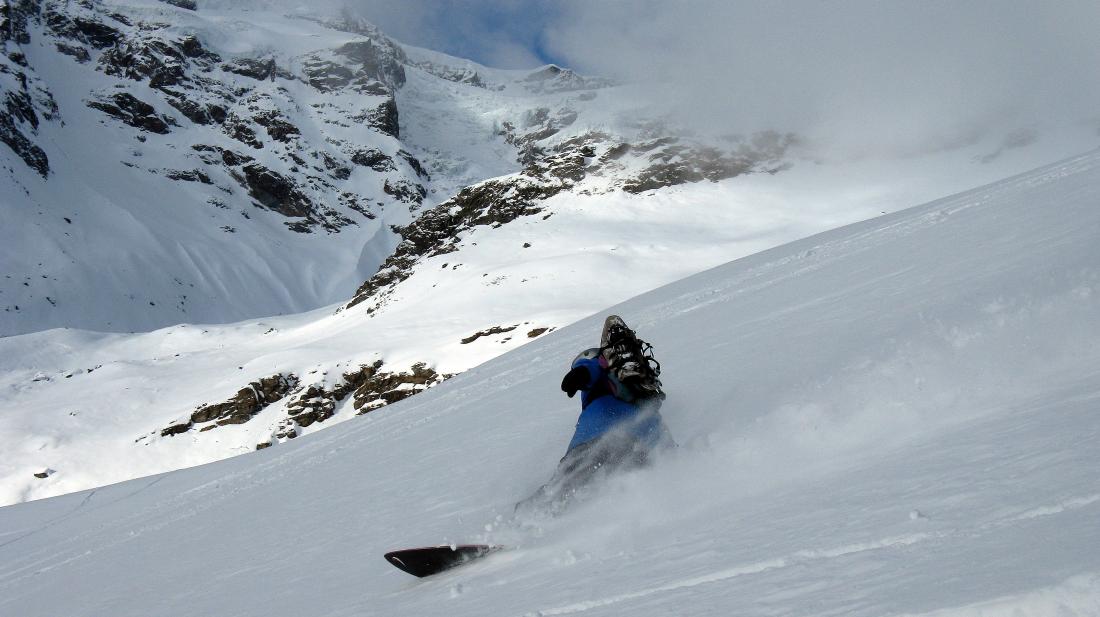 33955-007gressoney.jpg