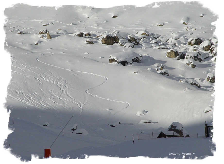 3423-neve-dolomiti-arabba.jpg