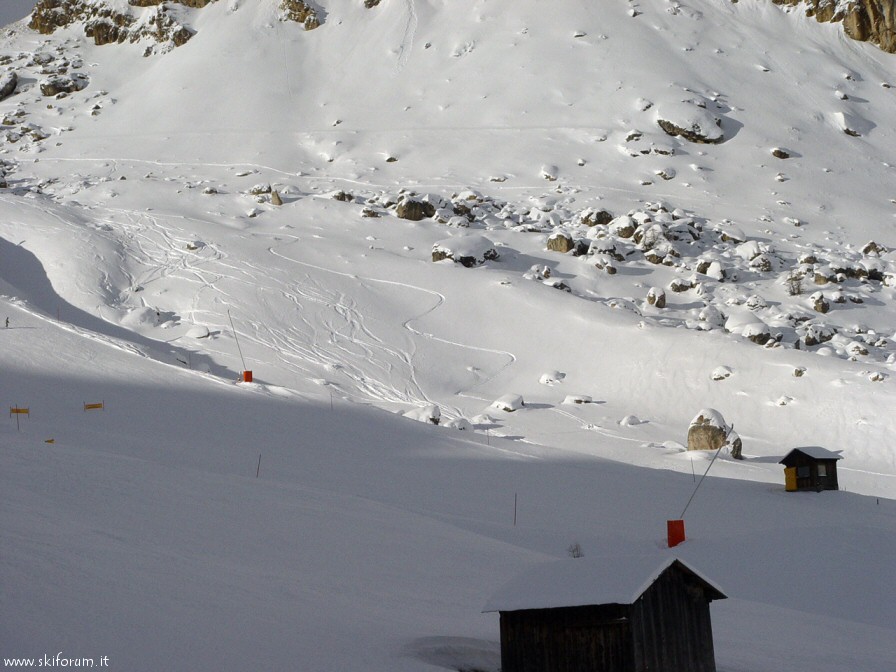 3424-neve-arabba-lezuo.jpg