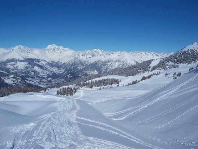34278-discesa-5.jpg