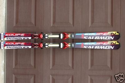 34373-3v-race-155cm-180-euro1.jpg