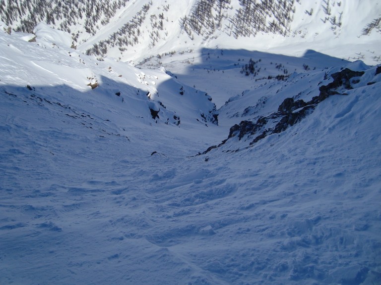34502-partealta-768-x-576.jpg