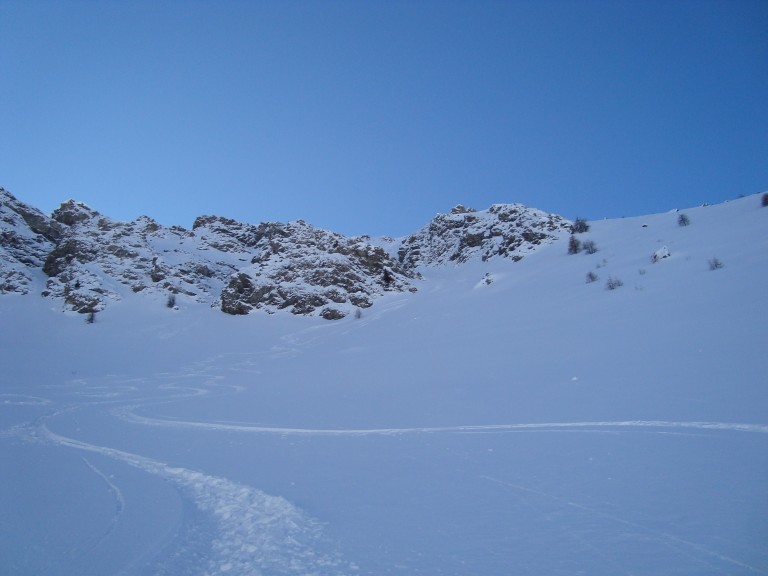 34506-powder-768-x-576.jpg