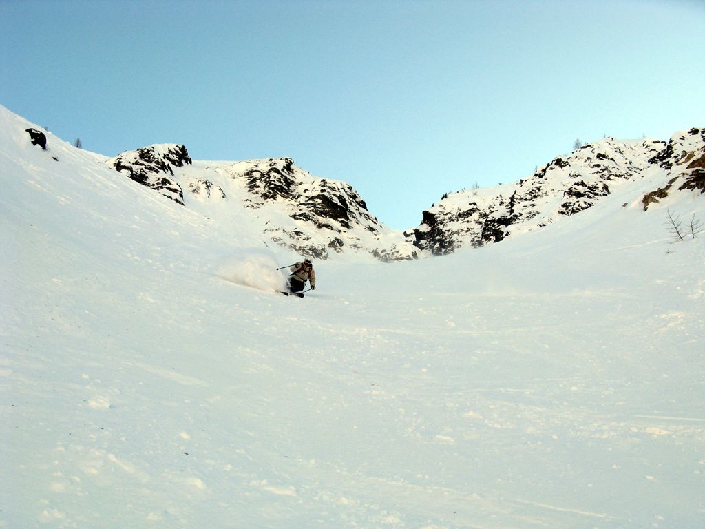 34512-courmayeur-03-1024x768.jpg
