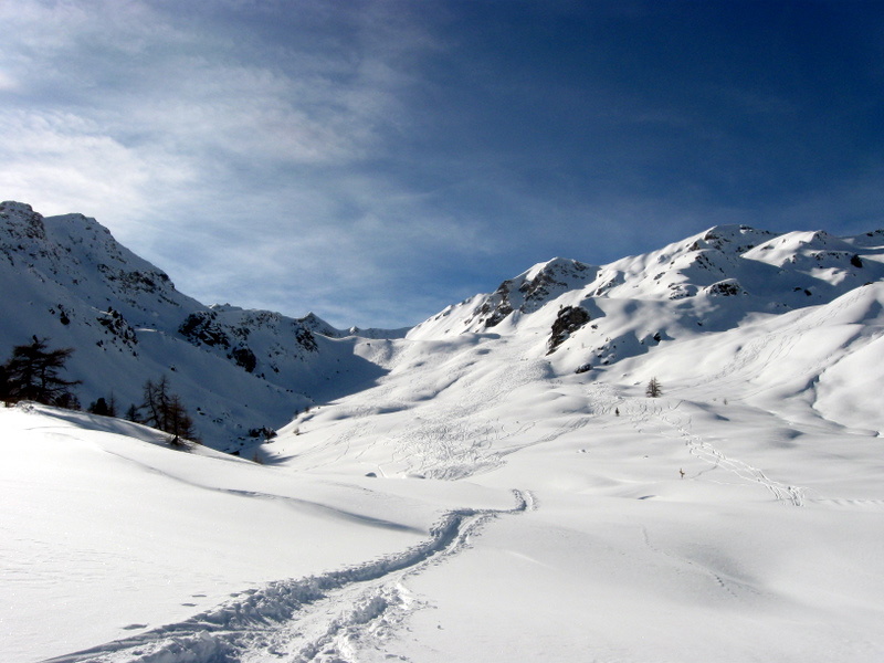 34714-img0499.jpg