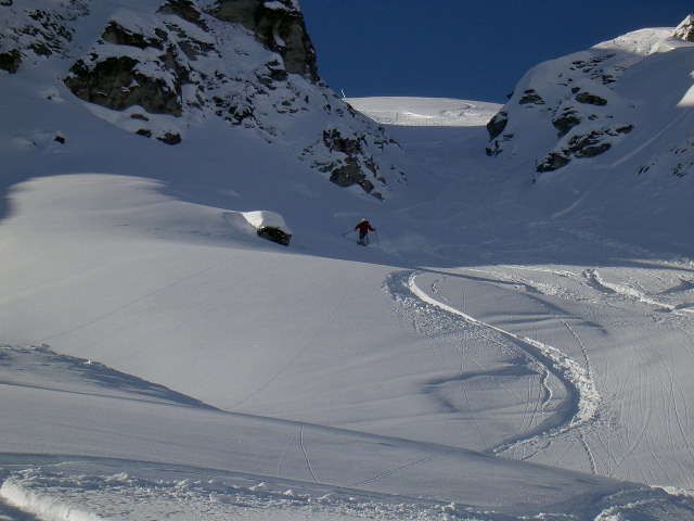 34742-pict1252.jpg