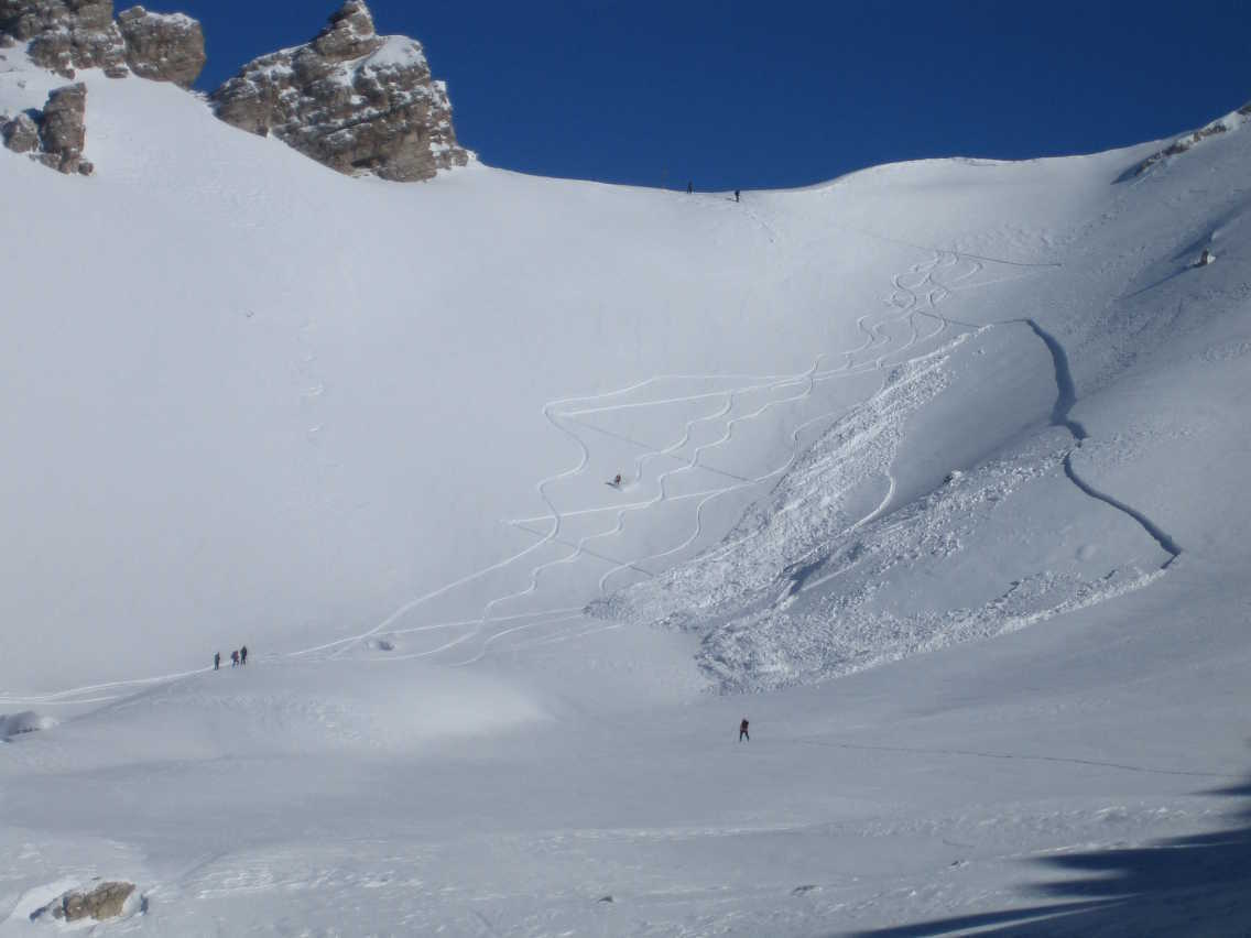 34748-immagine1.jpg