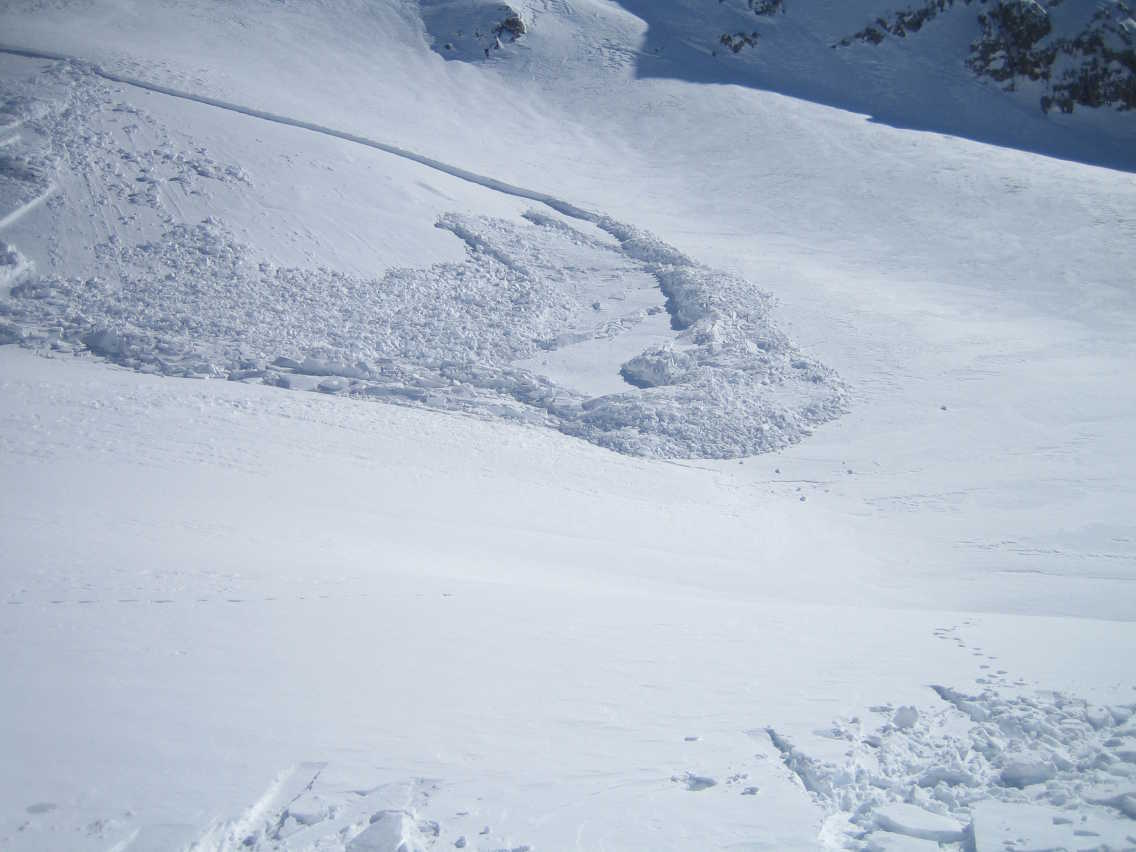 34751-immagine4.jpg