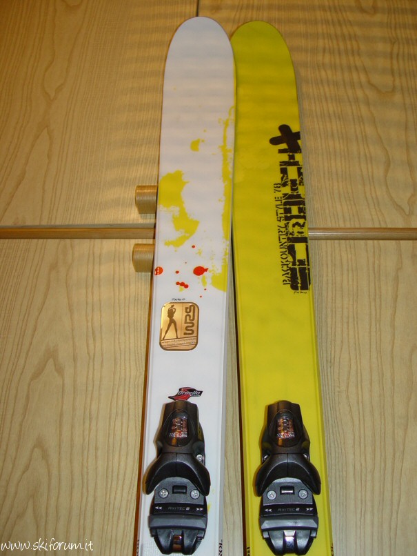 3496-rossignol-bc-wrs-02.jpg
