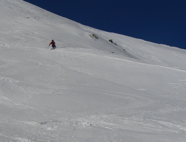 35011-p1060192.jpg