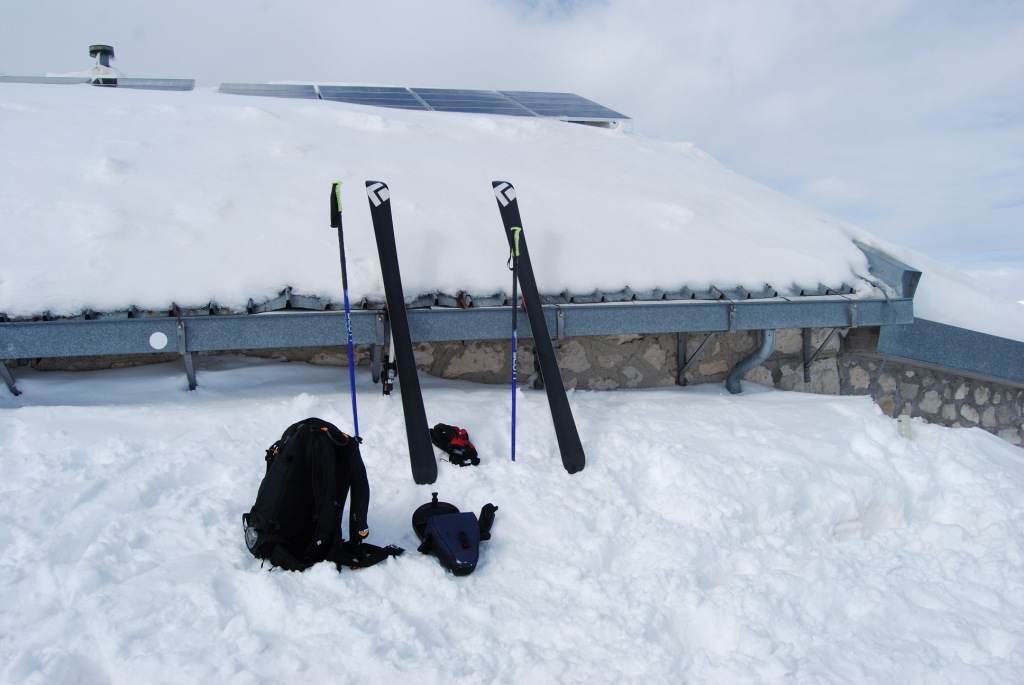 35021-dsc0049web.jpg