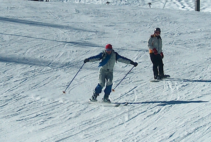 35043-hpim4054.jpg