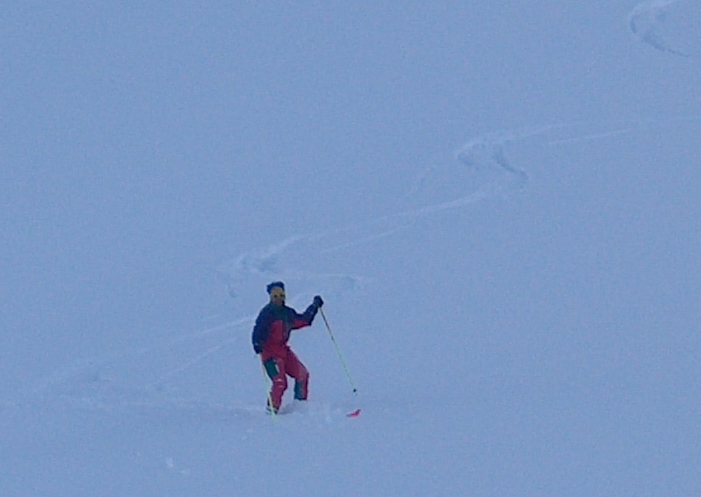 35073-hpim4112.jpg