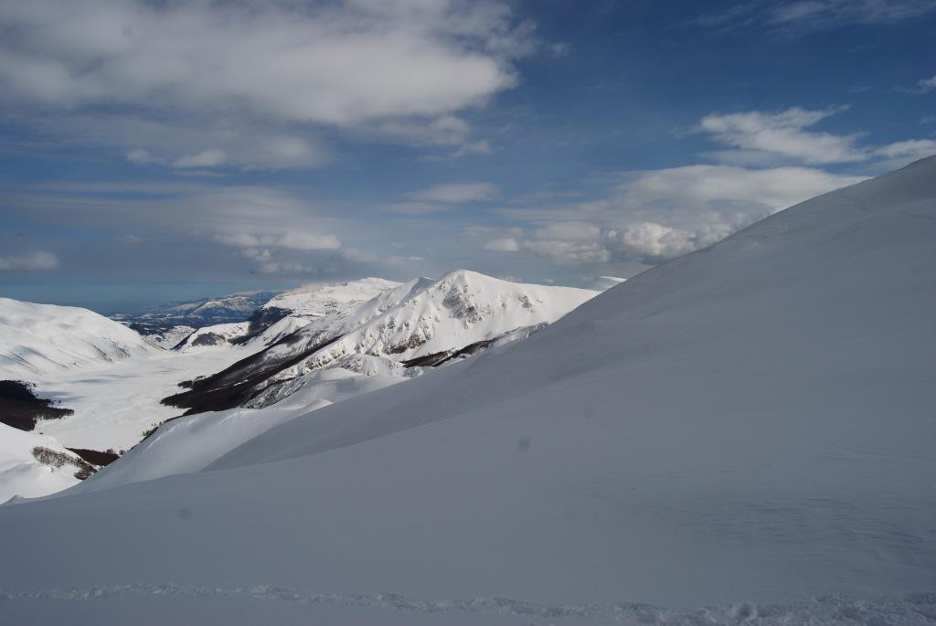 35104-dsc0051web.jpg