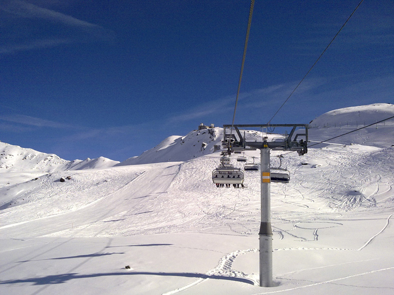 35140-21022009061.jpg