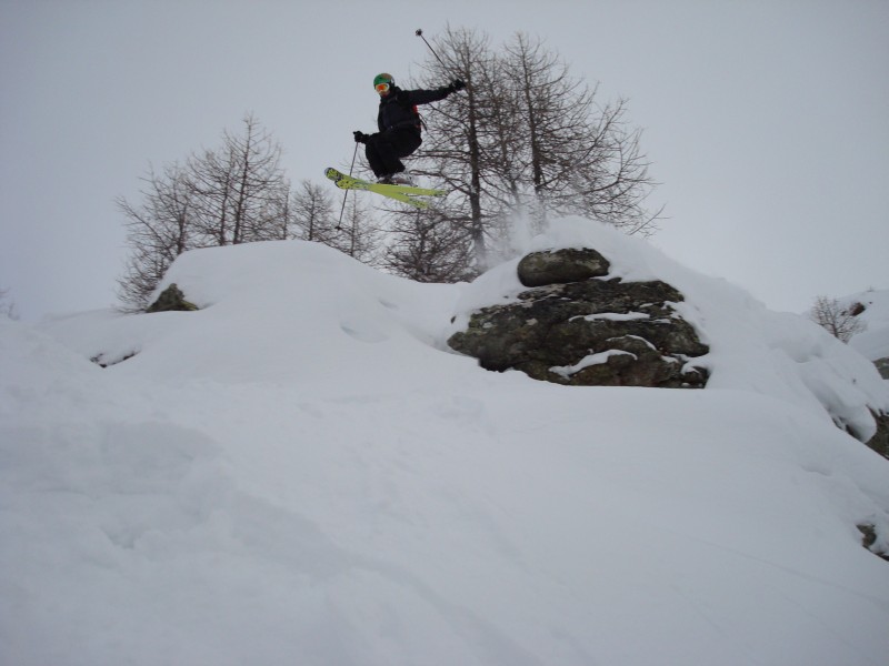 35208-cliff.1.jpg