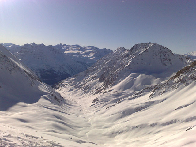 35287-24022009133.jpg