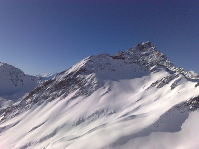 35289-24022009134.jpg