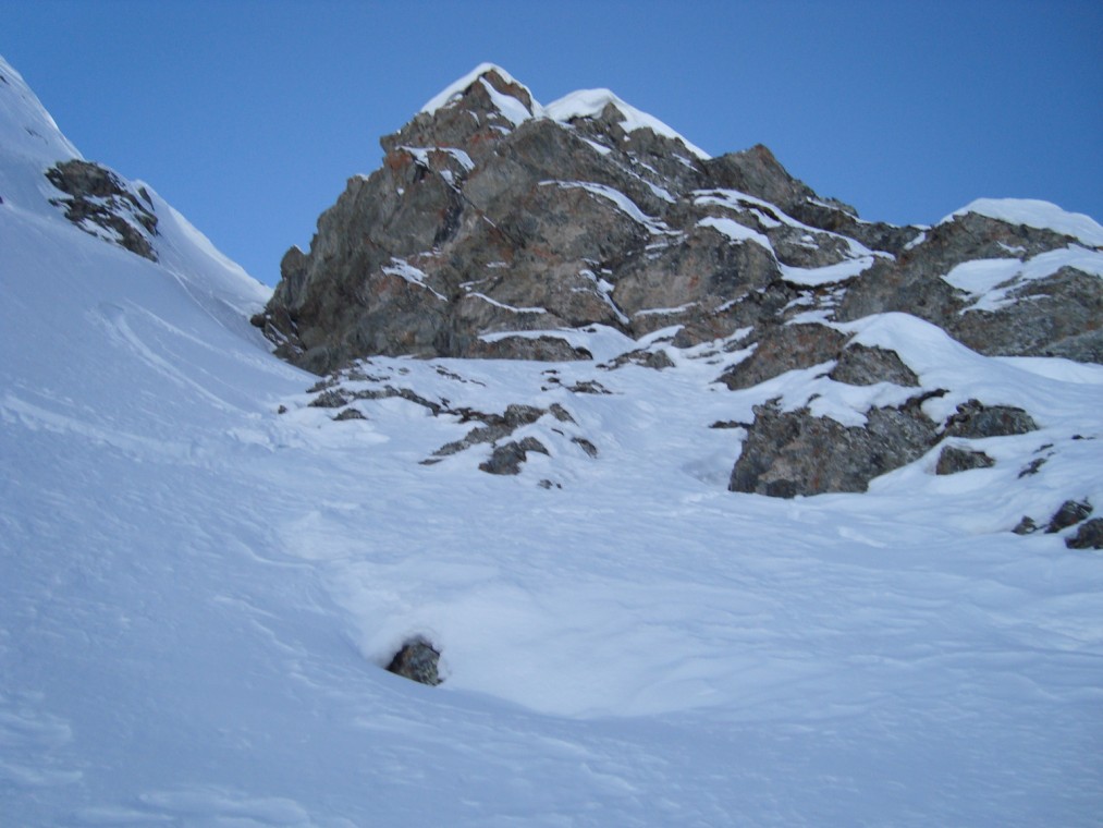 35377-il-ripido-attacco-1013-x-760.jpg