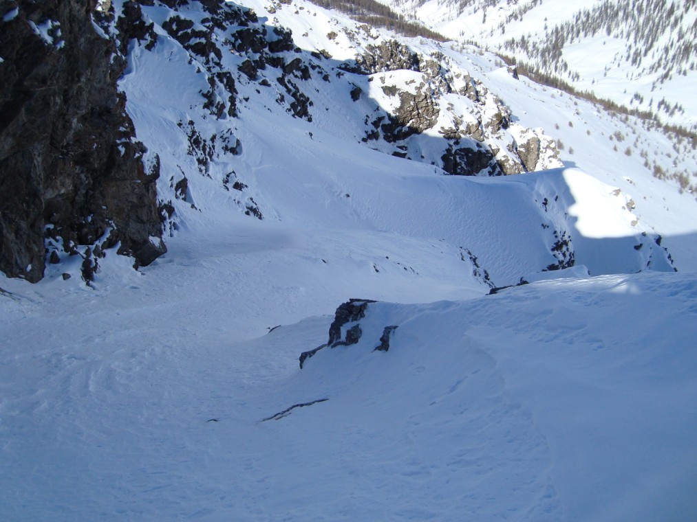 35378-parte-alta-1013-x-760.jpg