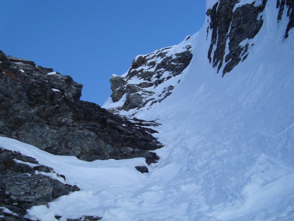 35380-prima-della-strettoia-1013-x-760.jpg