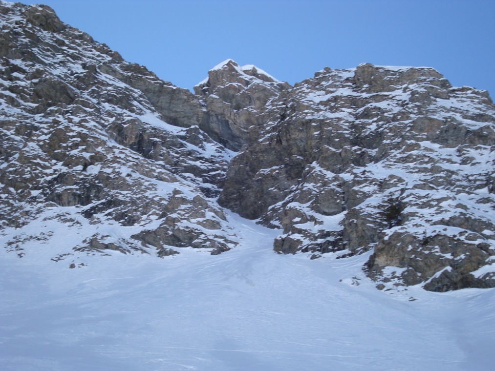 35384-fuori-dal-budello-1013-x-760.jpg