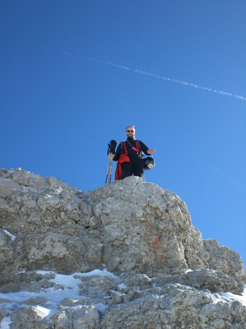 35405-direttissima-e-sella-27-28-29-feb-2009-002.jpg