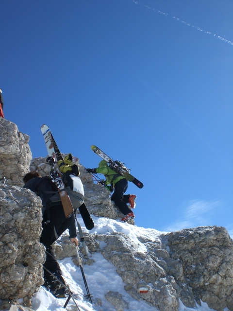 35406-direttissima-e-sella-27-28-29-feb-2009-006.jpg