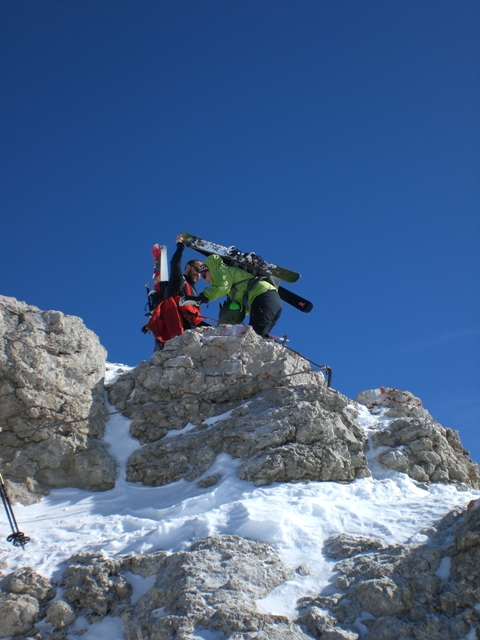 35407-direttissima-e-sella-27-28-29-feb-2009-007.jpg