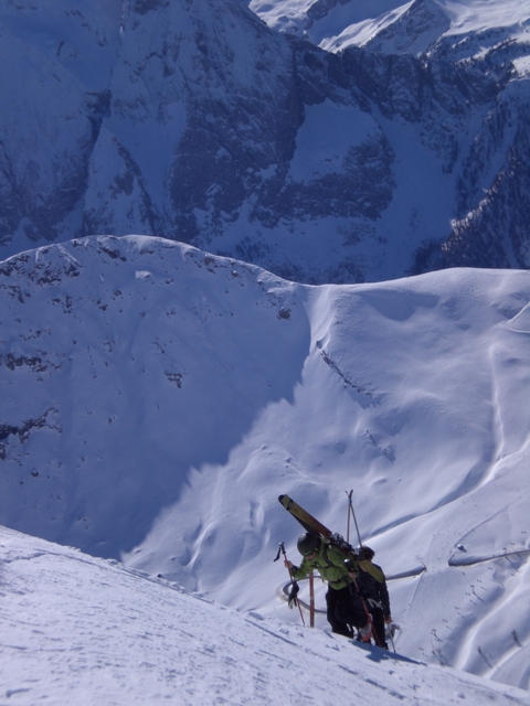 35408-direttissima-e-sella-27-28-29-feb-2009-021.jpg