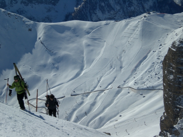 35409-direttissima-e-sella-27-28-29-feb-2009-022.jpg