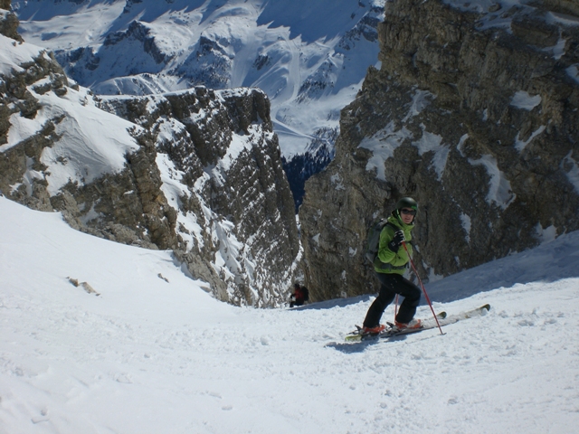 35410-direttissima-e-sella-27-28-29-feb-2009-026.jpg