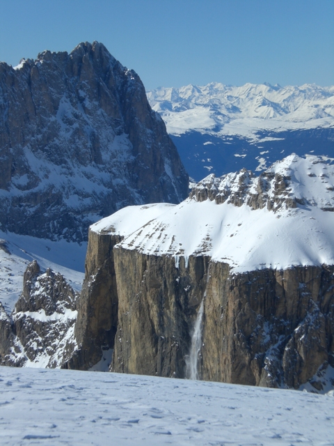 35412-direttissima-e-sella-27-28-29-feb-2009-033.jpg