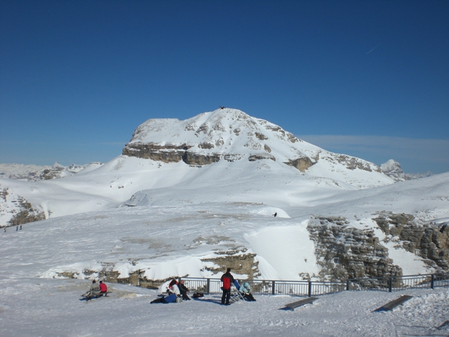 35413-direttissima-e-sella-27-28-29-feb-2009-036.jpg