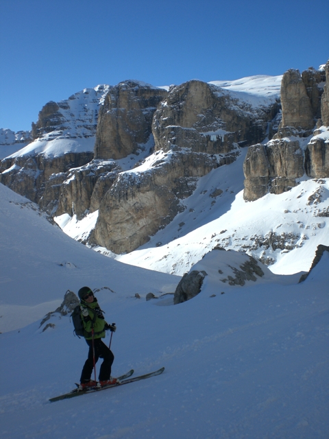 35415-direttissima-e-sella-27-28-29-feb-2009-042.jpg